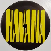 Hoxton Whores - Havana