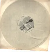Hoxton Whores - Subliminal Cuts