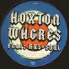 12'' - Hoxton Whores - Show Me (What You've Got)