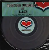 Hoxton Whores - Lemon 2004