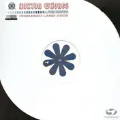 Hoxton Whores - Promised Land 2005