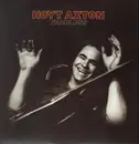 LP - Hoyt Axton - Fearless