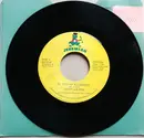 7inch Vinyl Single - Hoyt Axton - If You're A Cowboy/I Collect Hearts