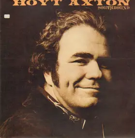 Hoyt Axton - Southbound