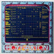 LP - Hoyt Axton - Life Machine
