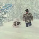 LP - Hoyt Axton - Snowblind Friend