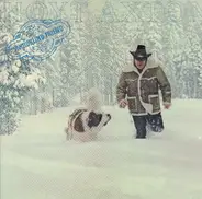 Hoyt Axton - Snowblind Friend