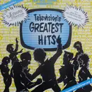 12'' - Hoyt Curtin - The Jetsons Main Title / Jane Get Me Off This Crazy Thing!