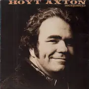 LP - Hoyt Axton - Southbound