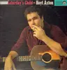LP - Hoyt Axton - Saturday's Child