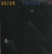 Hozan Yamamoto , David Friesen - Hozan, Friesen +1