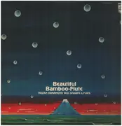 LP - Hozan Yamamoto With Nobuo Hara And His Sharps & Flats - Beautiful Bamboo-Flute - 1st original issue.