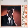 LP - Hozan Yamamoto - Harlem Nocturne