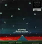 Hozan Yamamoto - Beautiful Bamboo-Flute