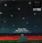 LP - Hozan + Sharps Yamamoto - Beautiful Bamboo-Flute