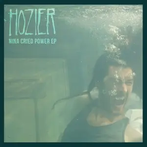 Hozier - Nina Cried.. -Black FR-POWER // BF 2018POWER // BF 2018POWER // BF 2018POWER // BF 2018POWER // BF