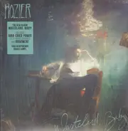 Hozier - Wasteland, Baby!