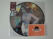 Hozier - Take Me To Church