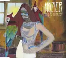 CD Single - Hozier - Take Me To Church