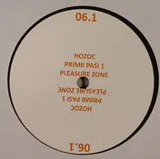 Hozoc - Primii Pasi 1
