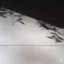 Double LP - hm505 - 505 Explorations