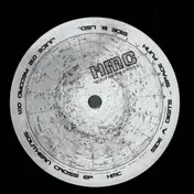HMC - Southern Cross EP