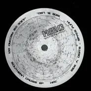 Hmc, DJ Hmc - Southern Cross EP