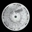 2 x 12inch Vinyl Single - Hmc, DJ Hmc - Southern Cross EP