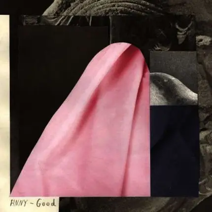 Hnny - Good