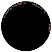 HNNY - Steve Reich/ Dorian Concept Edits
