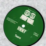 Hnny - Tears