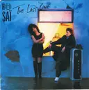 7inch Vinyl Single - Ho Sai - The Last One