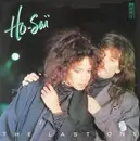 12inch Vinyl Single - Ho Sai - The Last One
