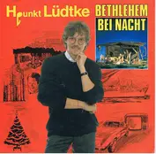 Hpunkt Lüdtke