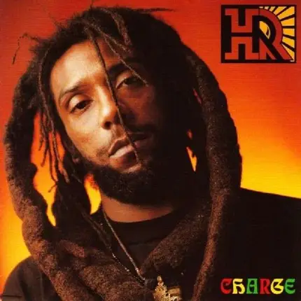 HR - CHARGE
