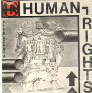 HR - HUMAN RIGHTS