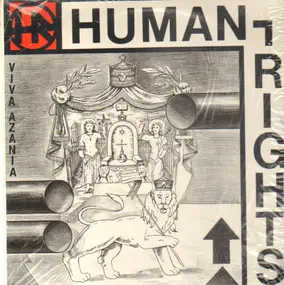 HR - HUMAN RIGHTS