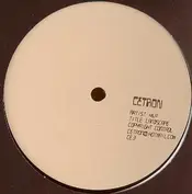Cetron