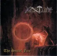 Hrossharsgrani - The Secret Fire