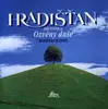 CD - Hradišťan - Ozvěny Duše (Moravian Echoes)
