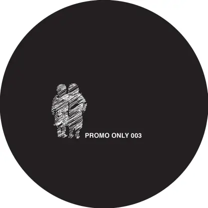 Hrdvsion - Limited Edition