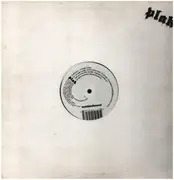 12inch Vinyl Single - Hrdvsion - Oxygen Sway