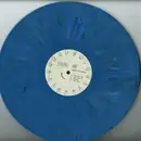 12inch Vinyl Single - Hreno - Country To Country