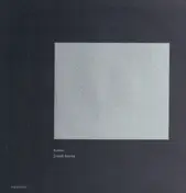Hreno - 'frank Barns'