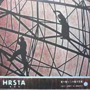 LP - Hrsta - Stem Stem In Electro - 180gr, booklet, insert