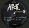 12inch Vinyl Single - Hrtl - Sugarlump EP - EP