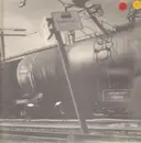 LP - Hrubesch Youth - Schiffer Klavier