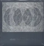 HRVRD