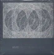 Double LP - HRVRD - From The Bird's Cage - Colored Vinyl