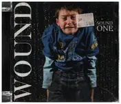 HTRK - Wound Sound One